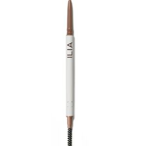 Ilia In Full Micro-Tip Brow Pencil in Blonde
